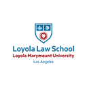 loyala law school