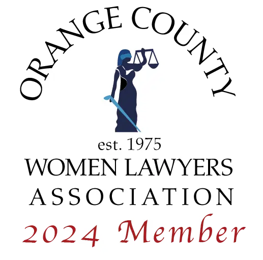 Member OCWLA Logo